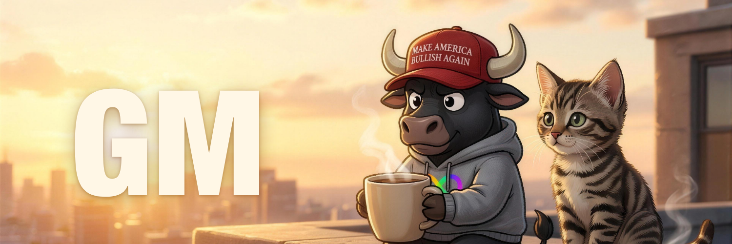 GM CATE — header